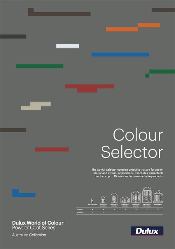 dulux-colours