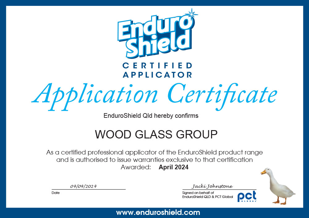 Application-Certificate-Wood-Glass-Group